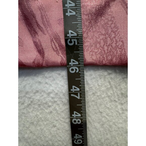 Vintage Henry Lee Dress #3915 - Picture 4 of 7